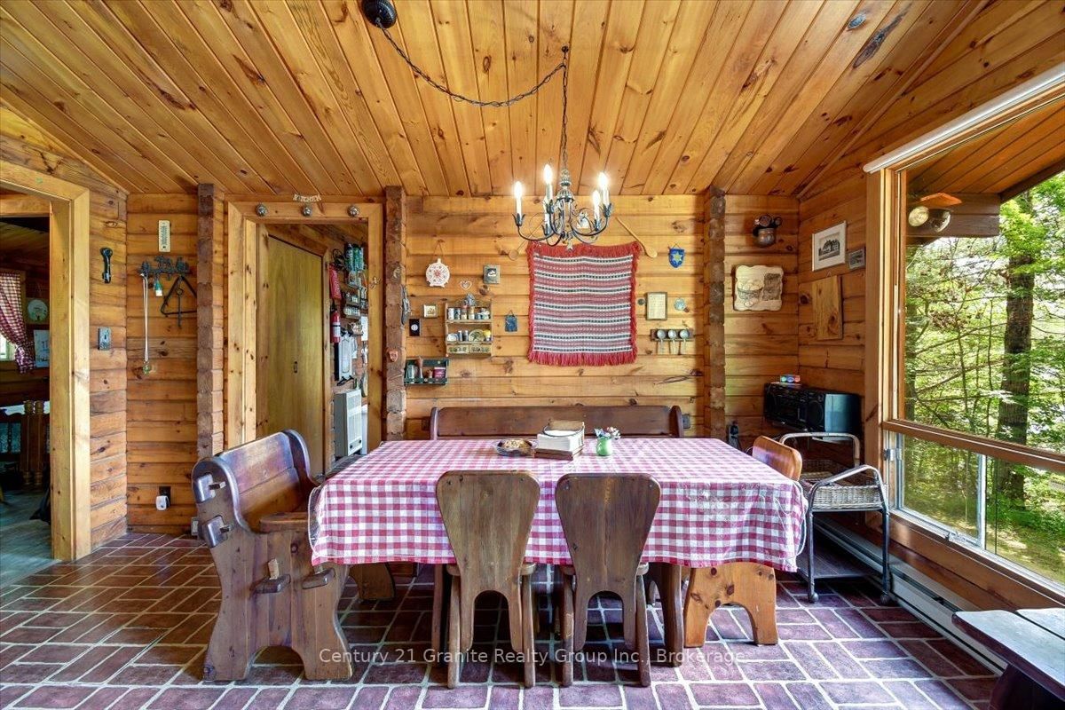 24224 62 Highway • Coe Hill, ON photo 11