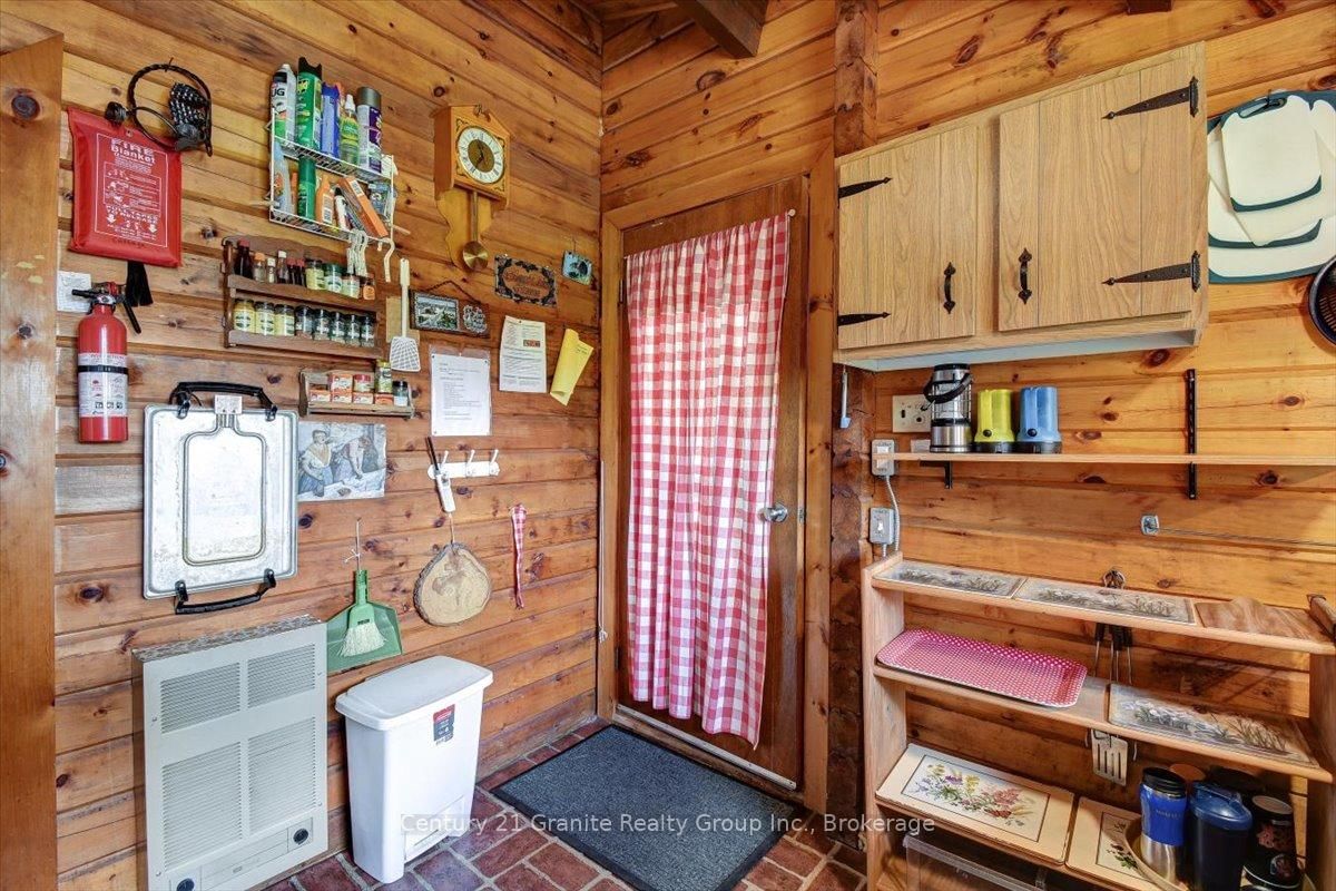 24224 62 Highway • Coe Hill, ON photo 15