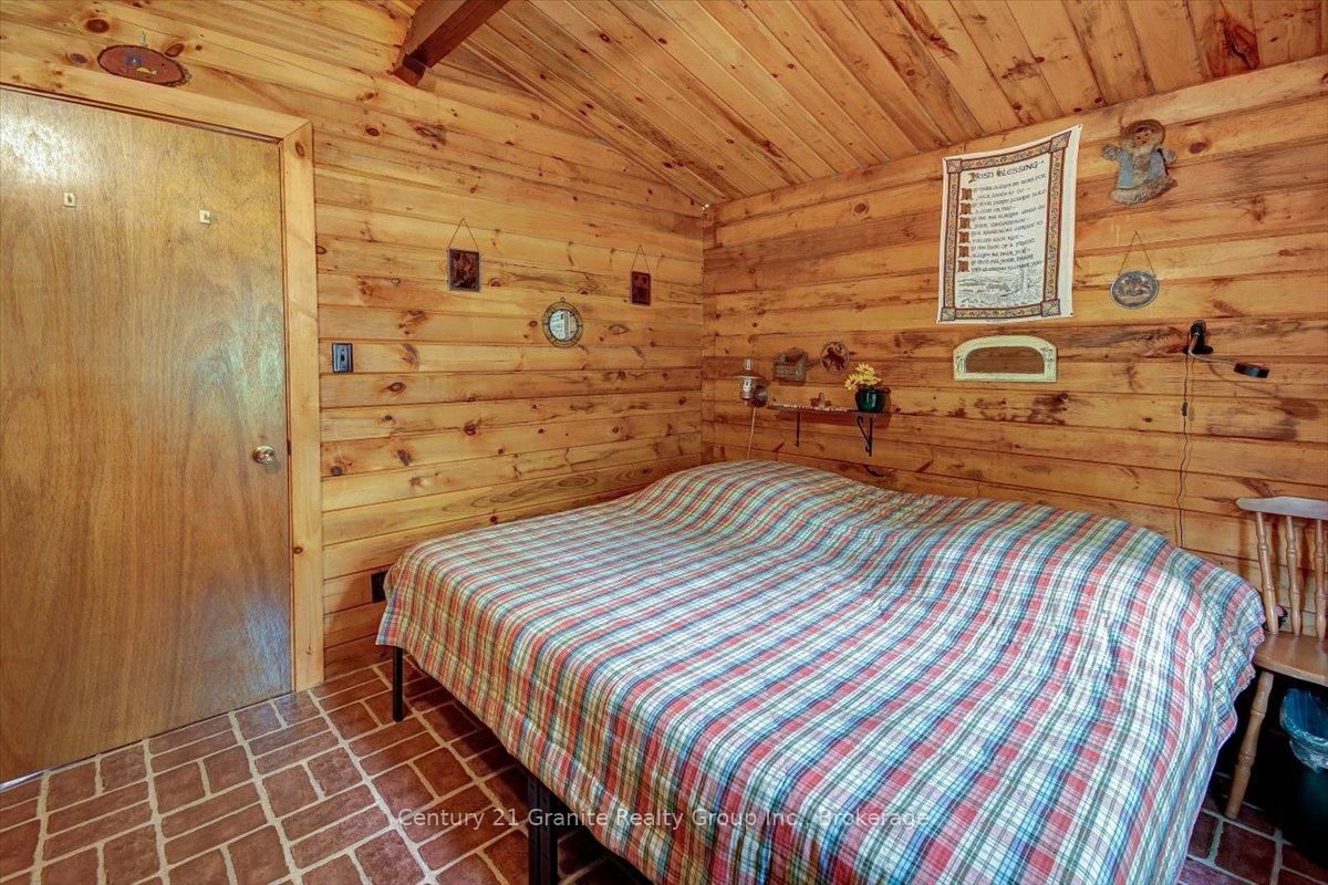 24224 62 Highway • Coe Hill, ON photo 17
