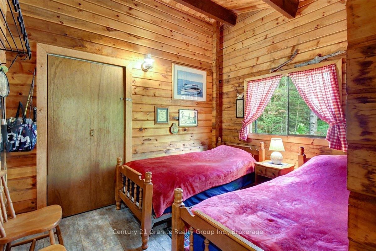 24224 62 Highway • Coe Hill, ON photo 19