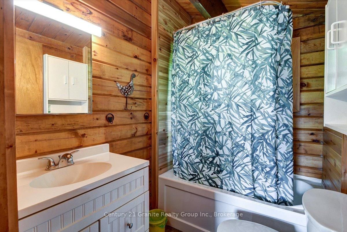 24224 62 Highway • Coe Hill, ON photo 20