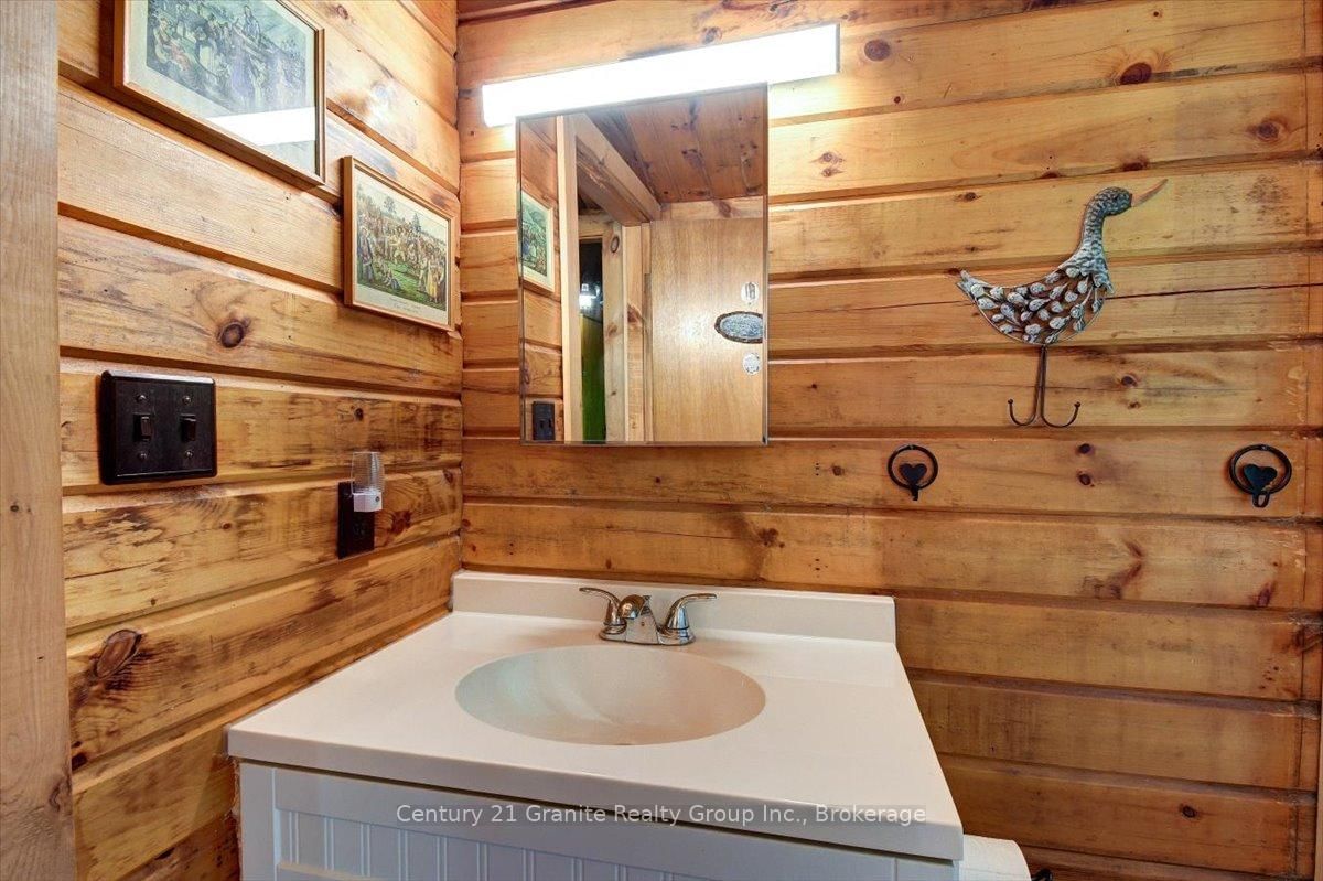 24224 62 Highway • Coe Hill, ON photo 21
