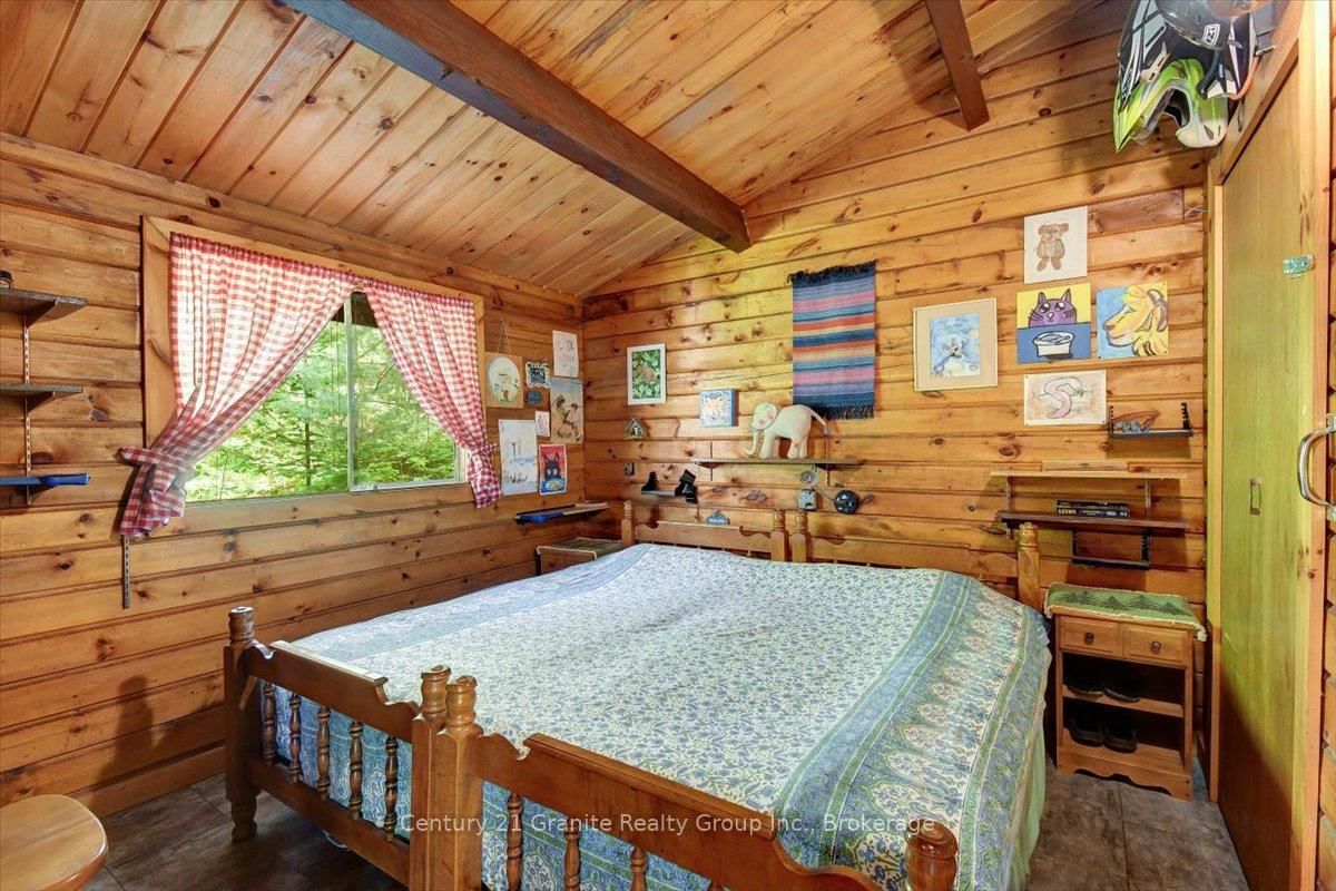 24224 62 Highway • Coe Hill, ON photo 22