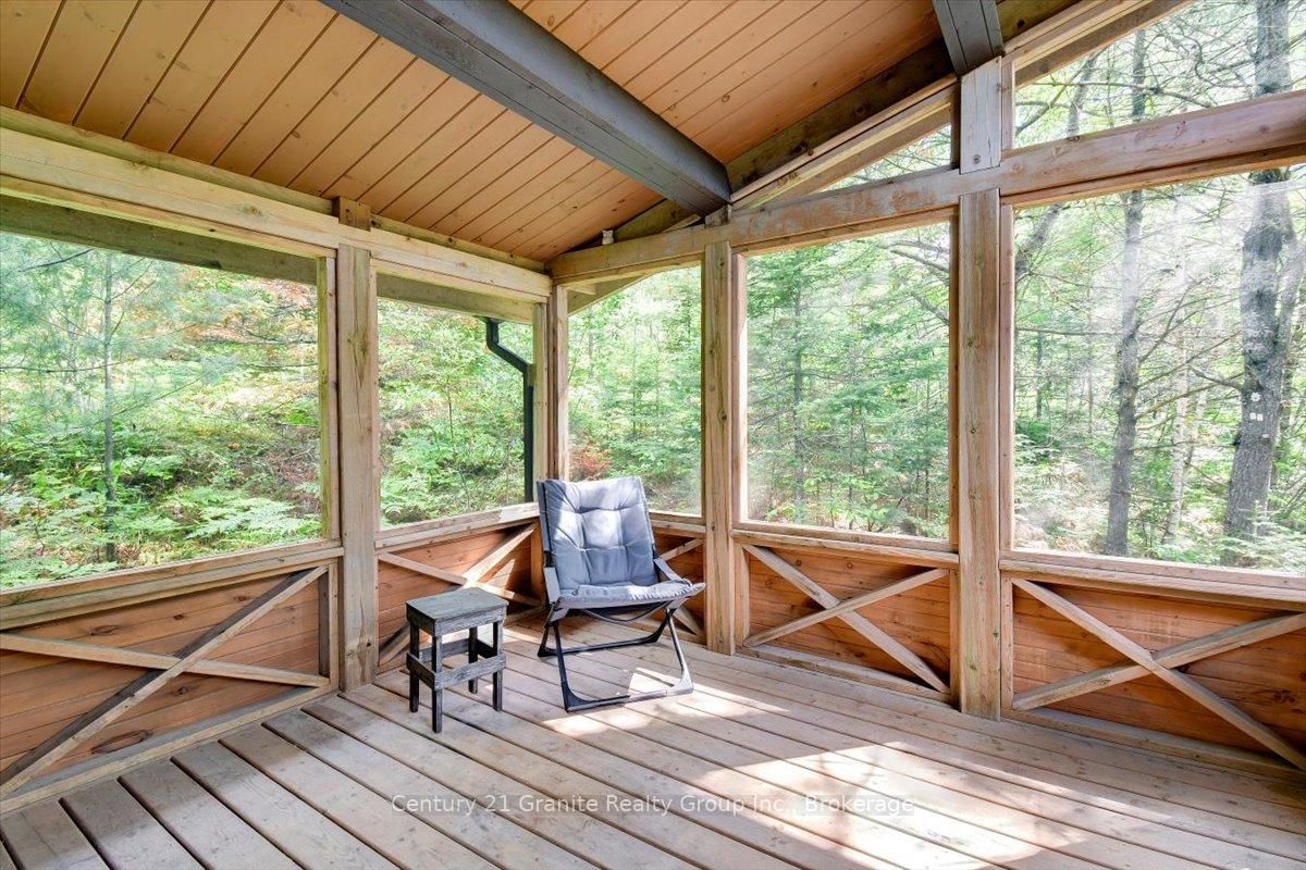 24224 62 Highway • Coe Hill, ON photo 24