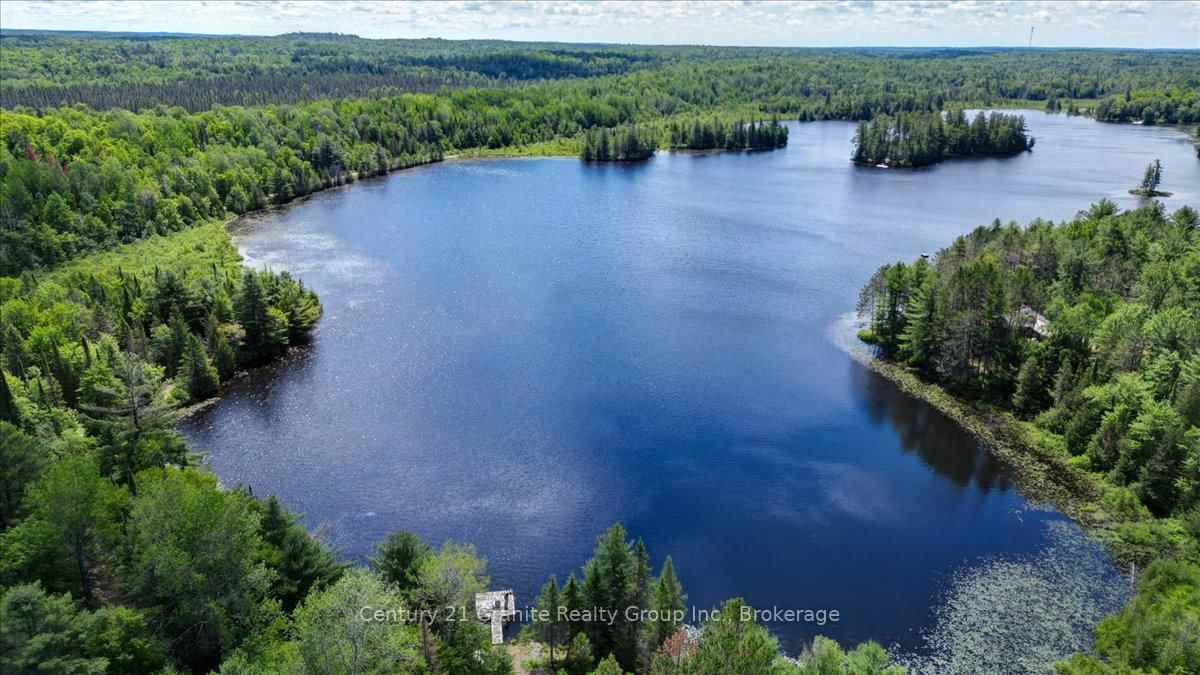 24224 62 Highway • Coe Hill, ON photo 26