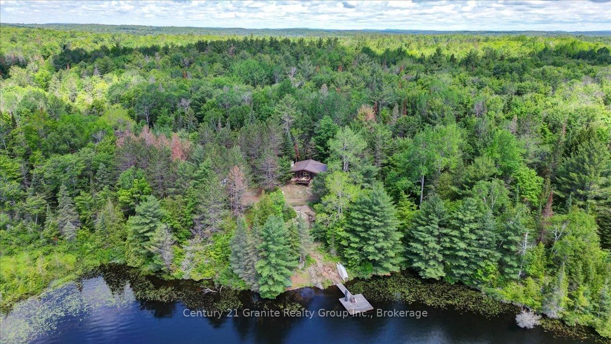 24224 62 Highway • Coe Hill, ON photo 27
