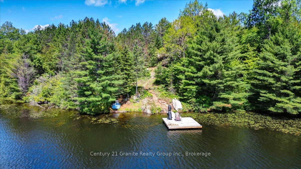 24224 62 Highway • Coe Hill, ON photo 30