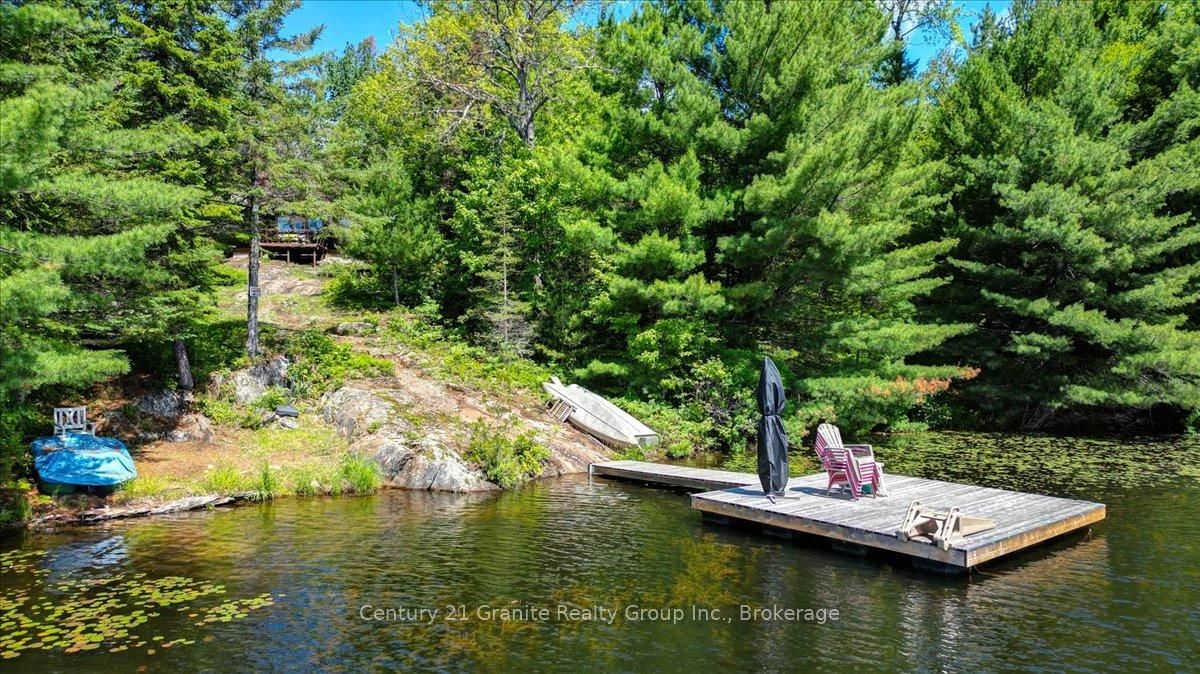 24224 62 Highway • Coe Hill, ON photo 31