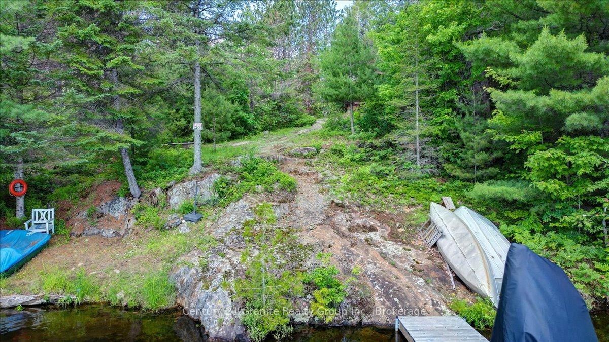 24224 62 Highway • Coe Hill, ON photo 39