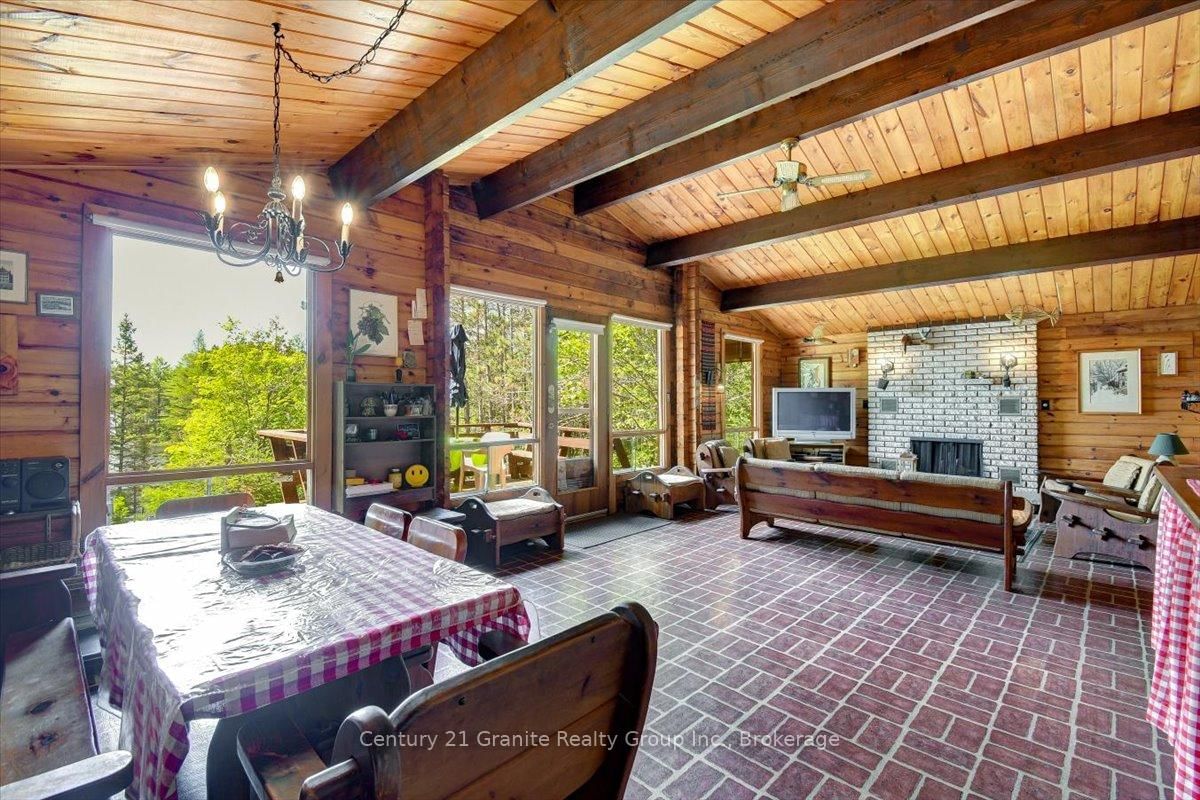 24224 62 Highway • Coe Hill, ON photo 5