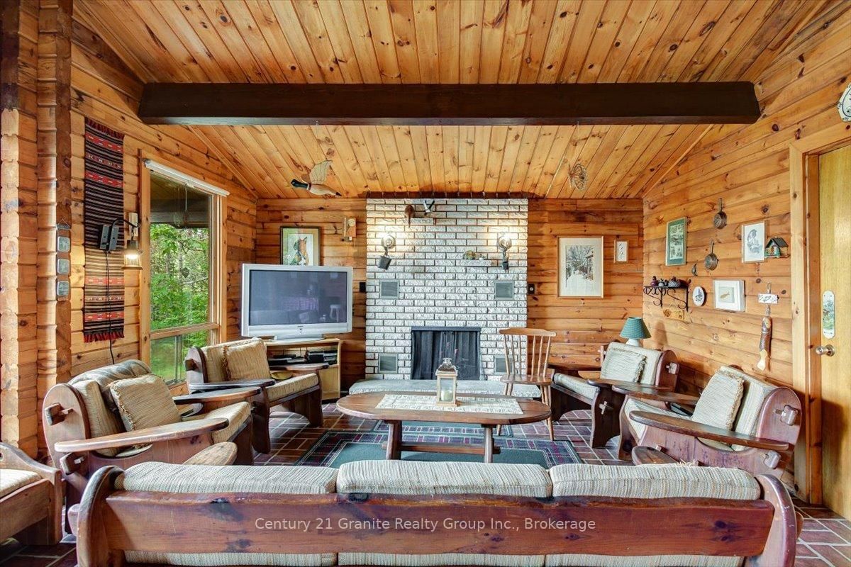 24224 62 Highway • Coe Hill, ON photo 7