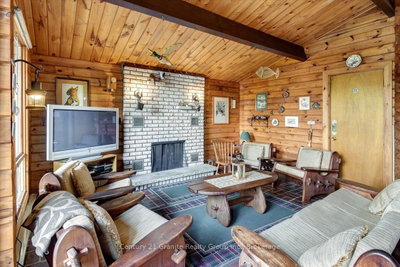 24224 62 Highway • Coe Hill, ON photo 8