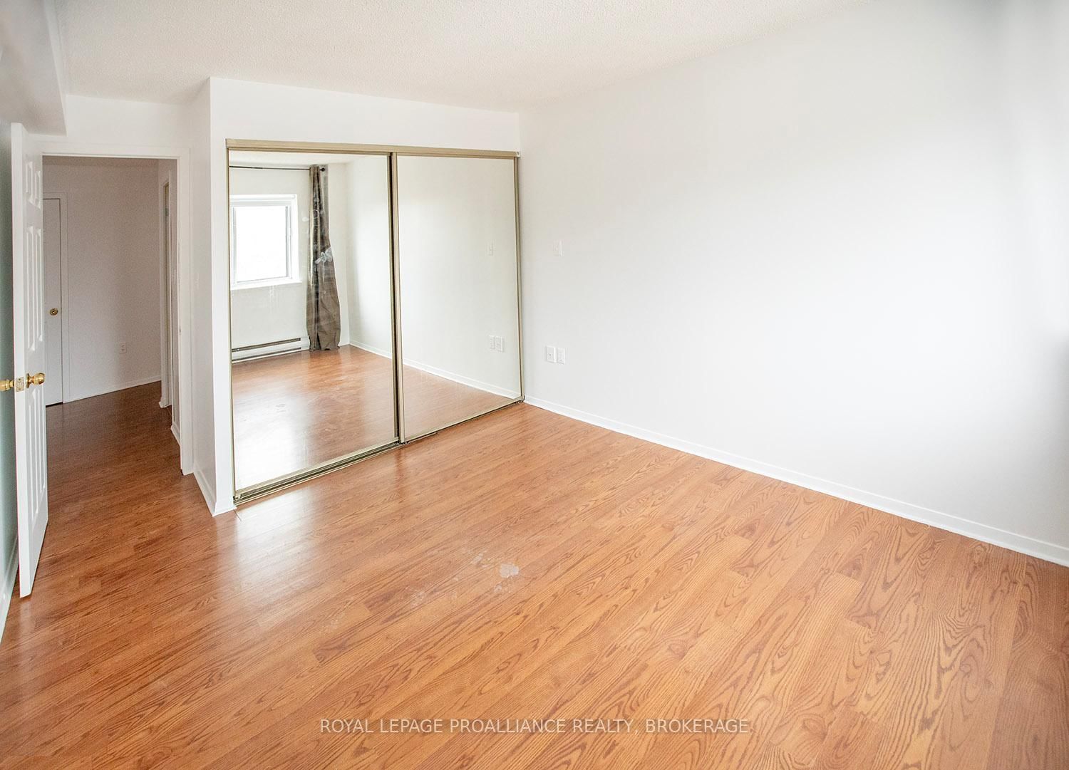 120 Barrett Court • #305 • Kingston, ON photo 10