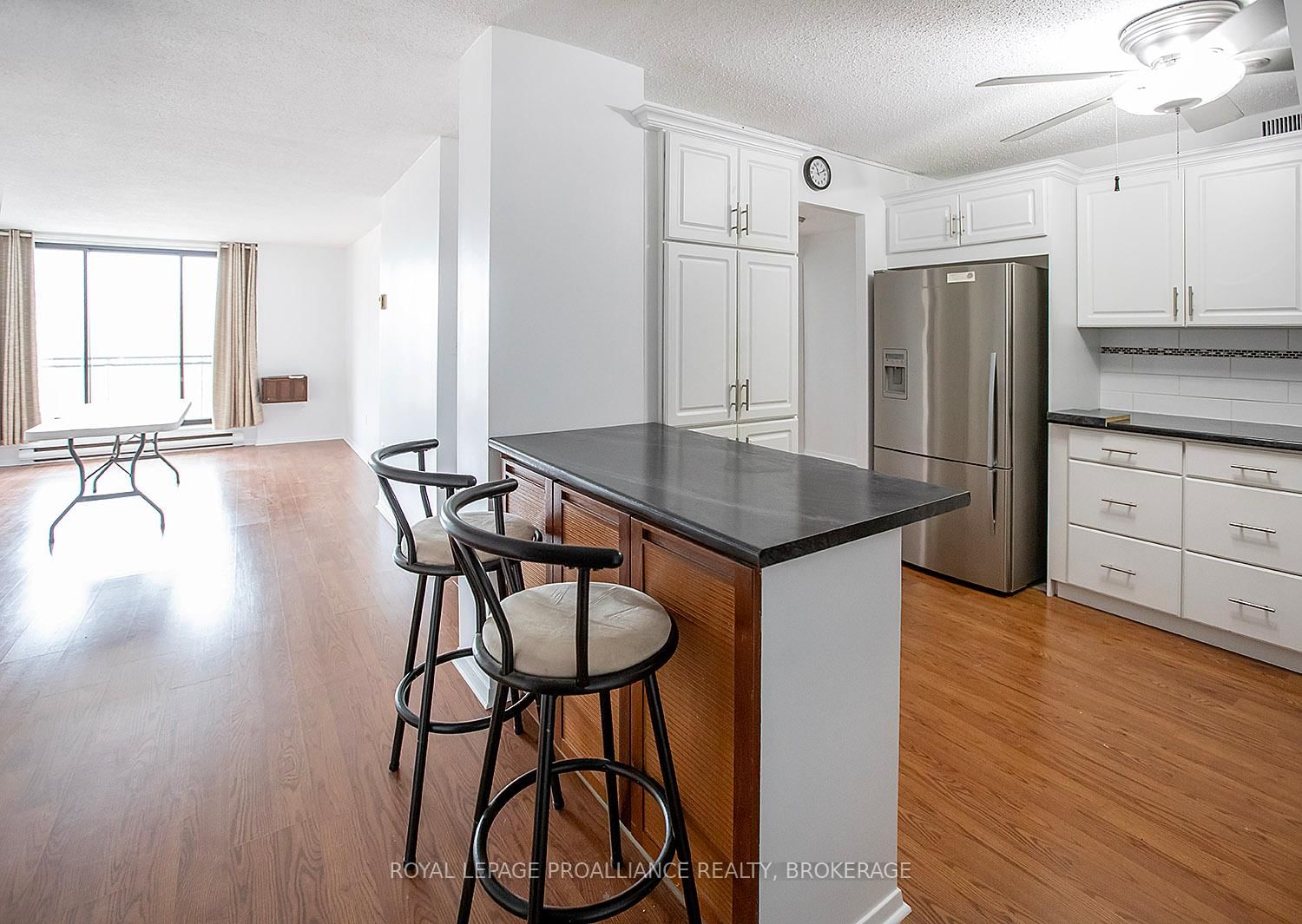 120 Barrett Court • #305 • Kingston, ON photo 4