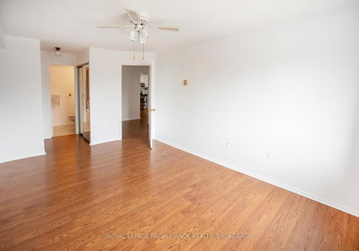 120 Barrett Court • #305 • Kingston, ON photo 8