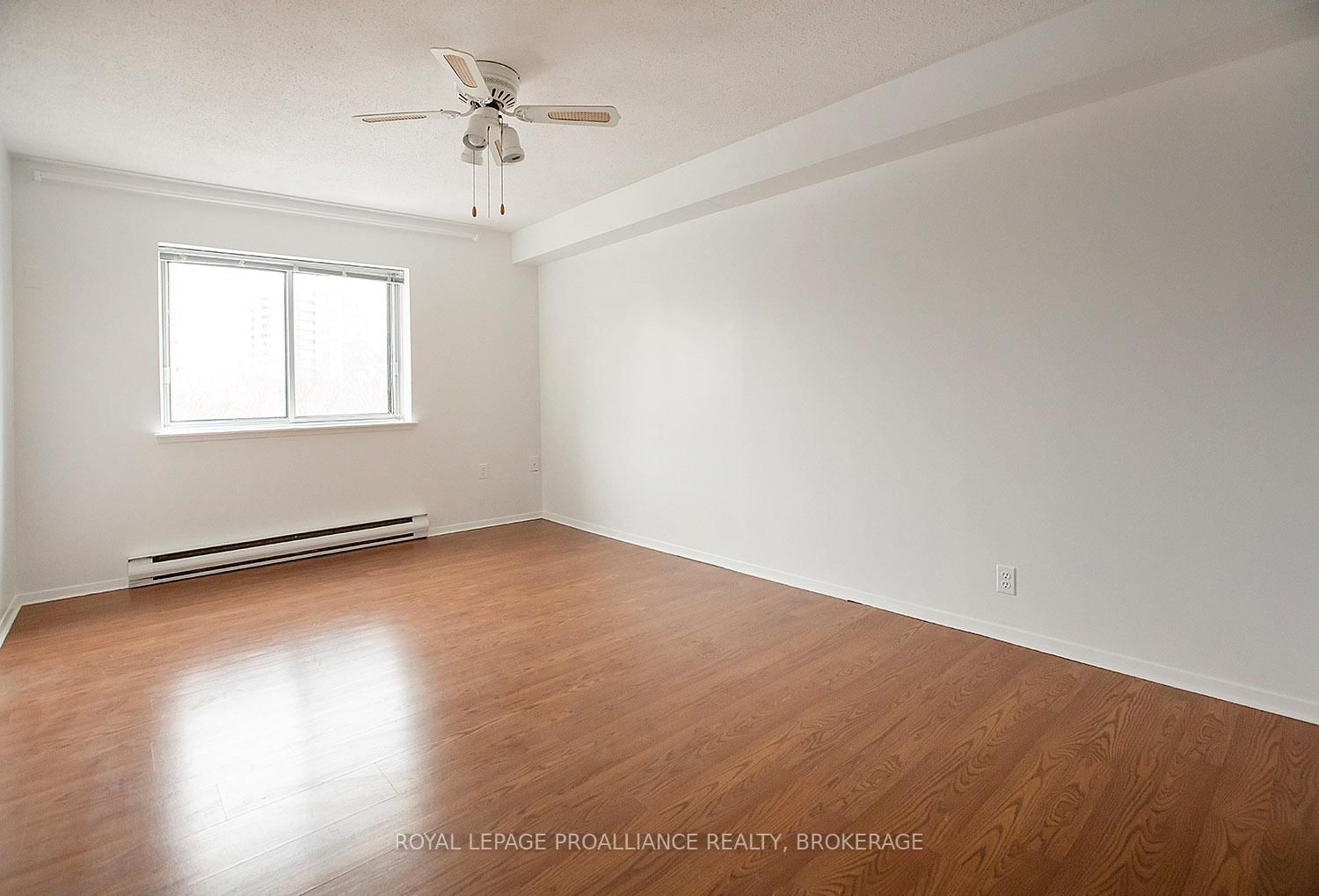 120 Barrett Court • #305 • Kingston, ON photo 9