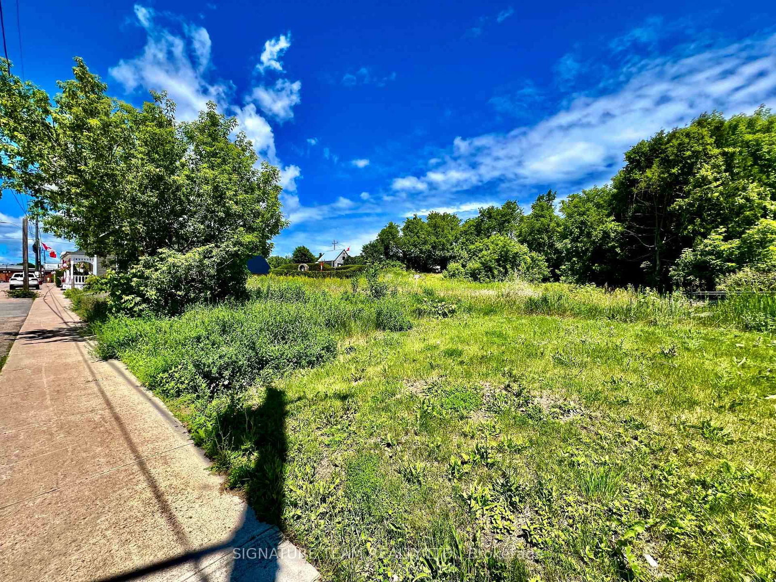 203 John Street • Eganville, ON photo 10