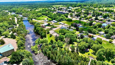 203 John Street • Eganville, ON photo 7