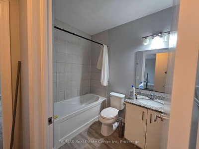 Unit 11 — 108 Summit Ridge Drive — photo 6