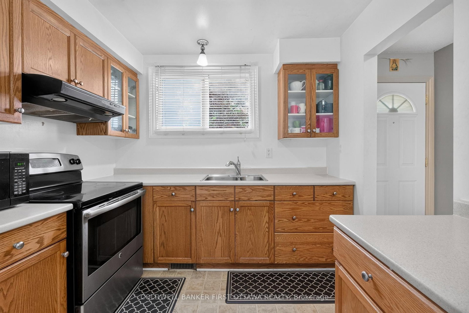 1444 PALMERSTON Drive • #98 • Ottawa, ON photo 10
