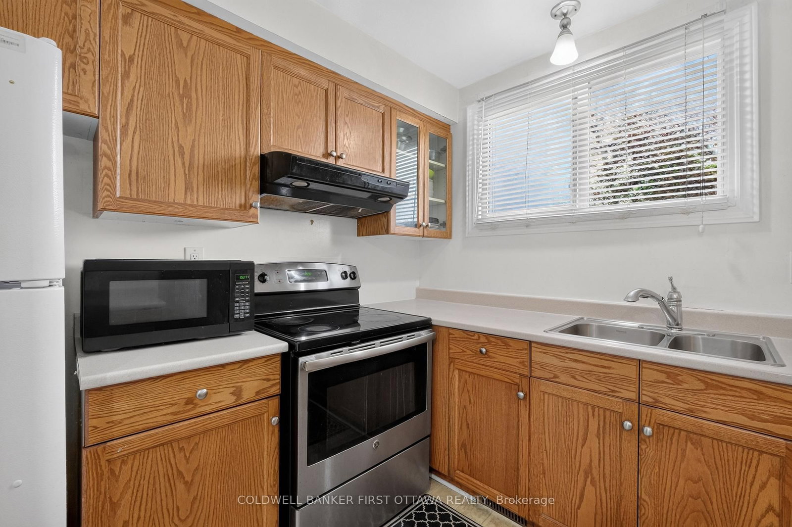 1444 PALMERSTON Drive • #98 • Ottawa, ON photo 11