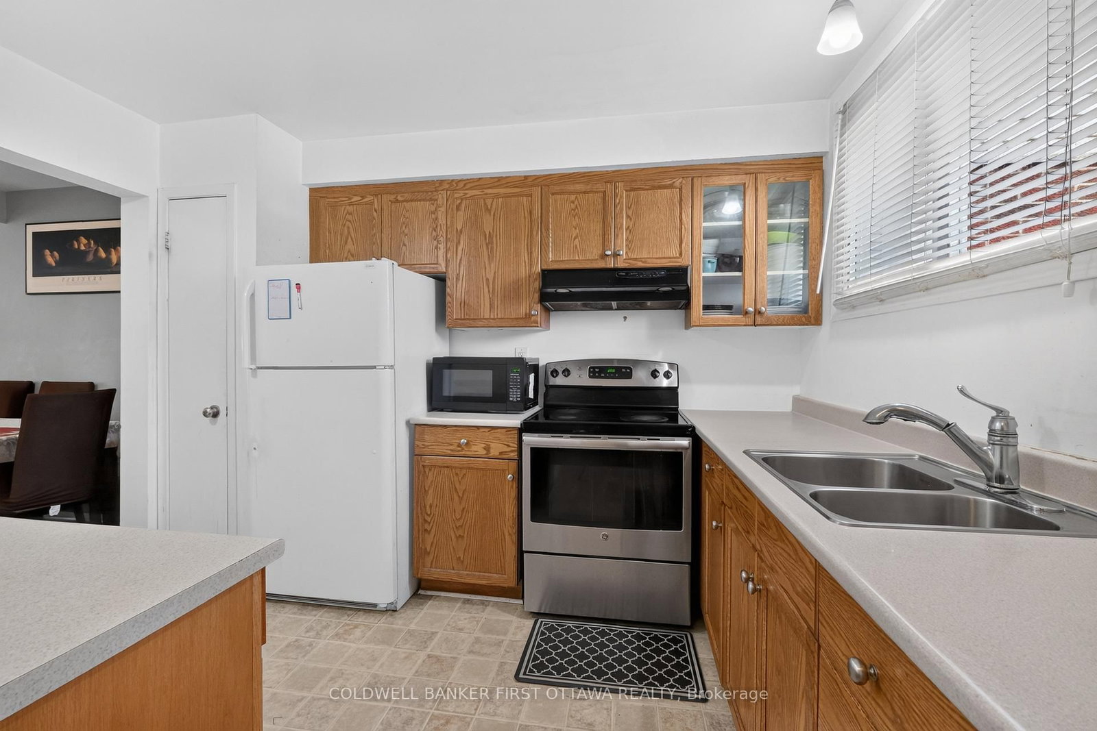 1444 PALMERSTON Drive • #98 • Ottawa, ON photo 12