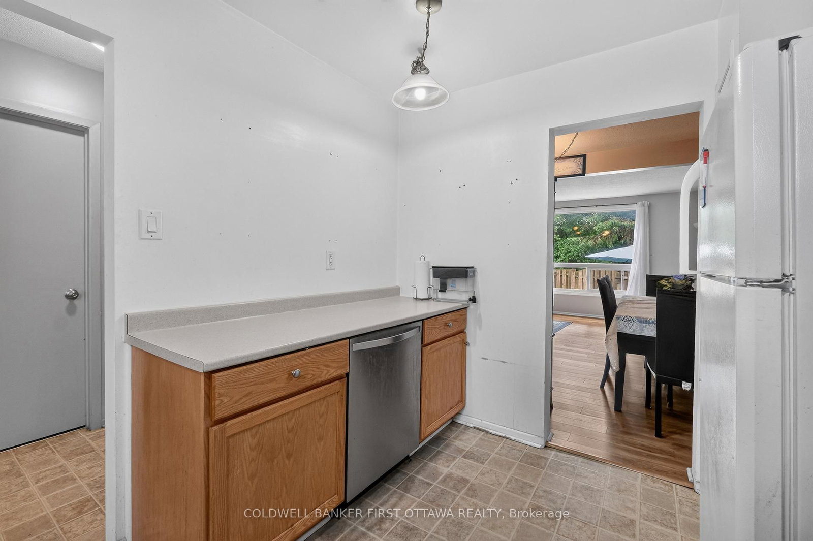 1444 PALMERSTON Drive • #98 • Ottawa, ON photo 13