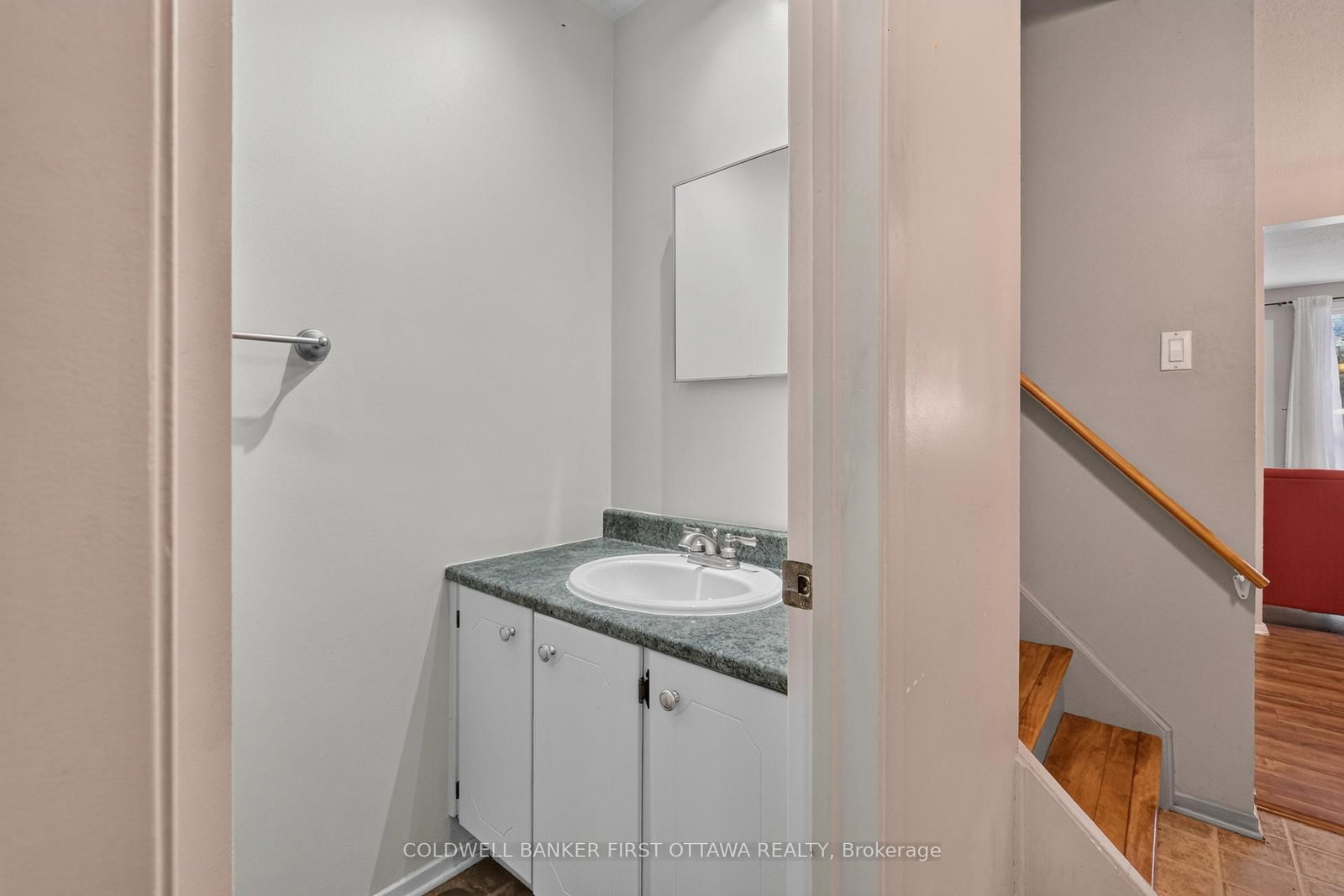 1444 PALMERSTON Drive • #98 • Ottawa, ON photo 14