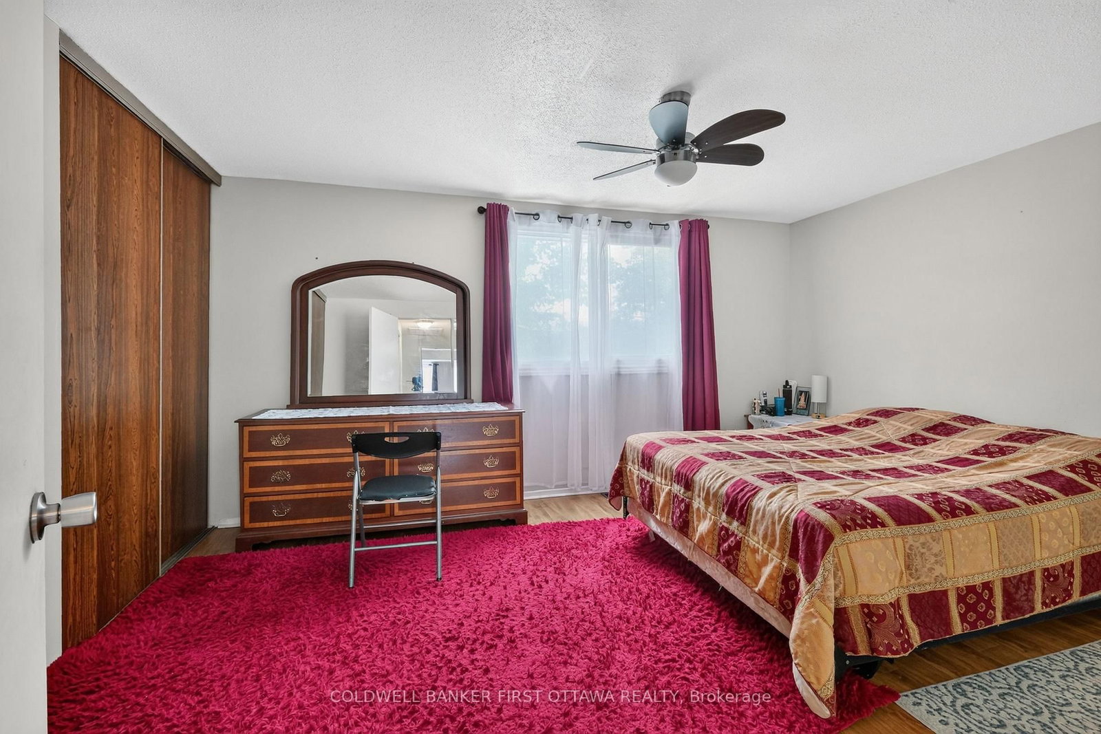 1444 PALMERSTON Drive • #98 • Ottawa, ON photo 15