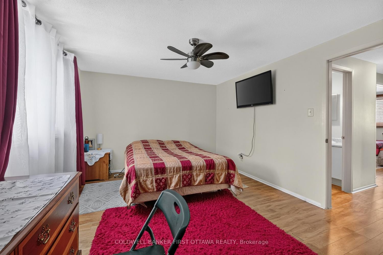 1444 PALMERSTON Drive • #98 • Ottawa, ON photo 16