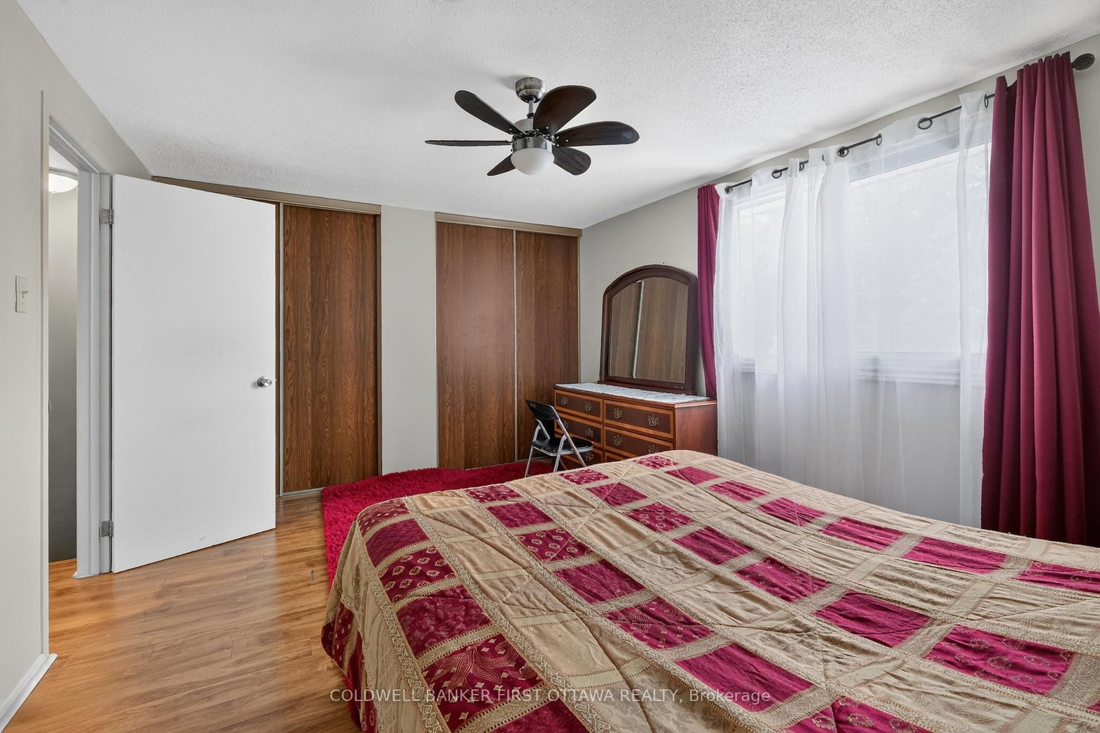 1444 PALMERSTON Drive • #98 • Ottawa, ON photo 17