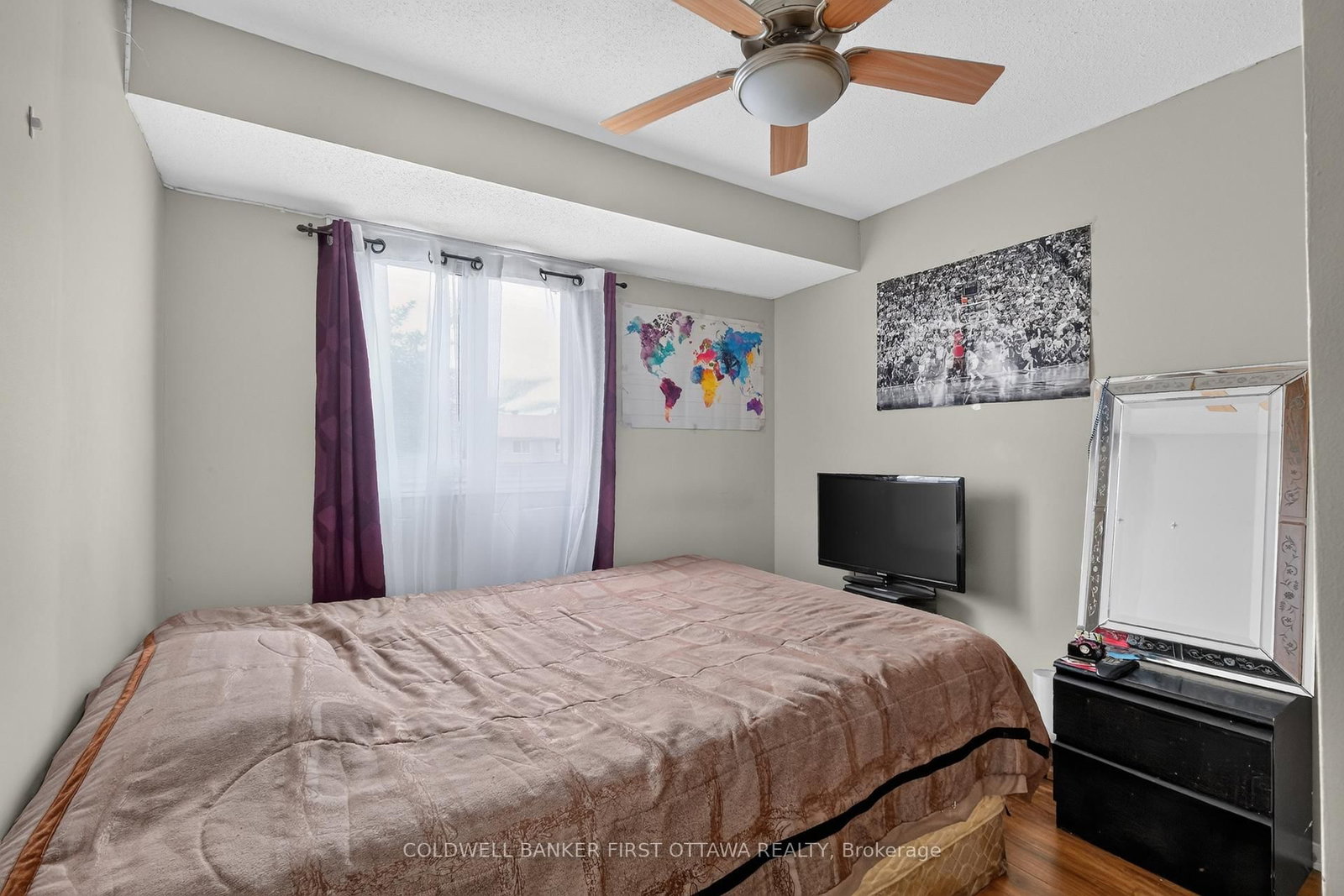 1444 PALMERSTON Drive • #98 • Ottawa, ON photo 18