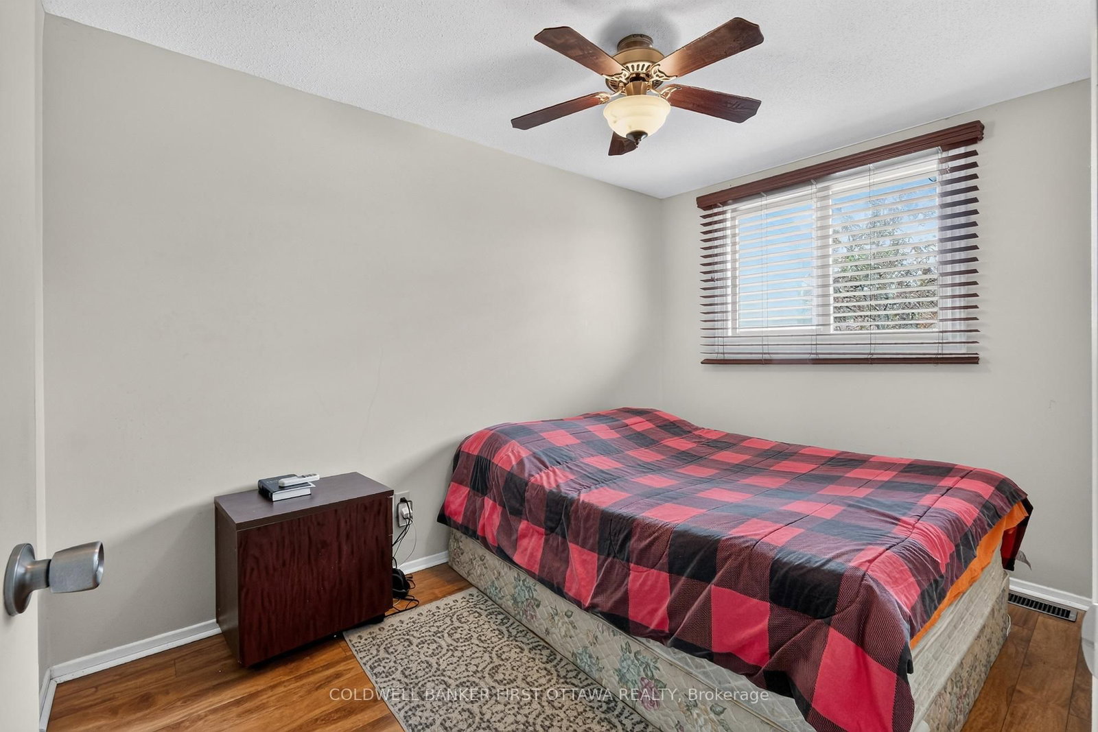 1444 PALMERSTON Drive • #98 • Ottawa, ON photo 19