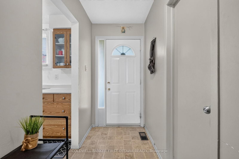 98 - 1444 PALMERSTON Drive