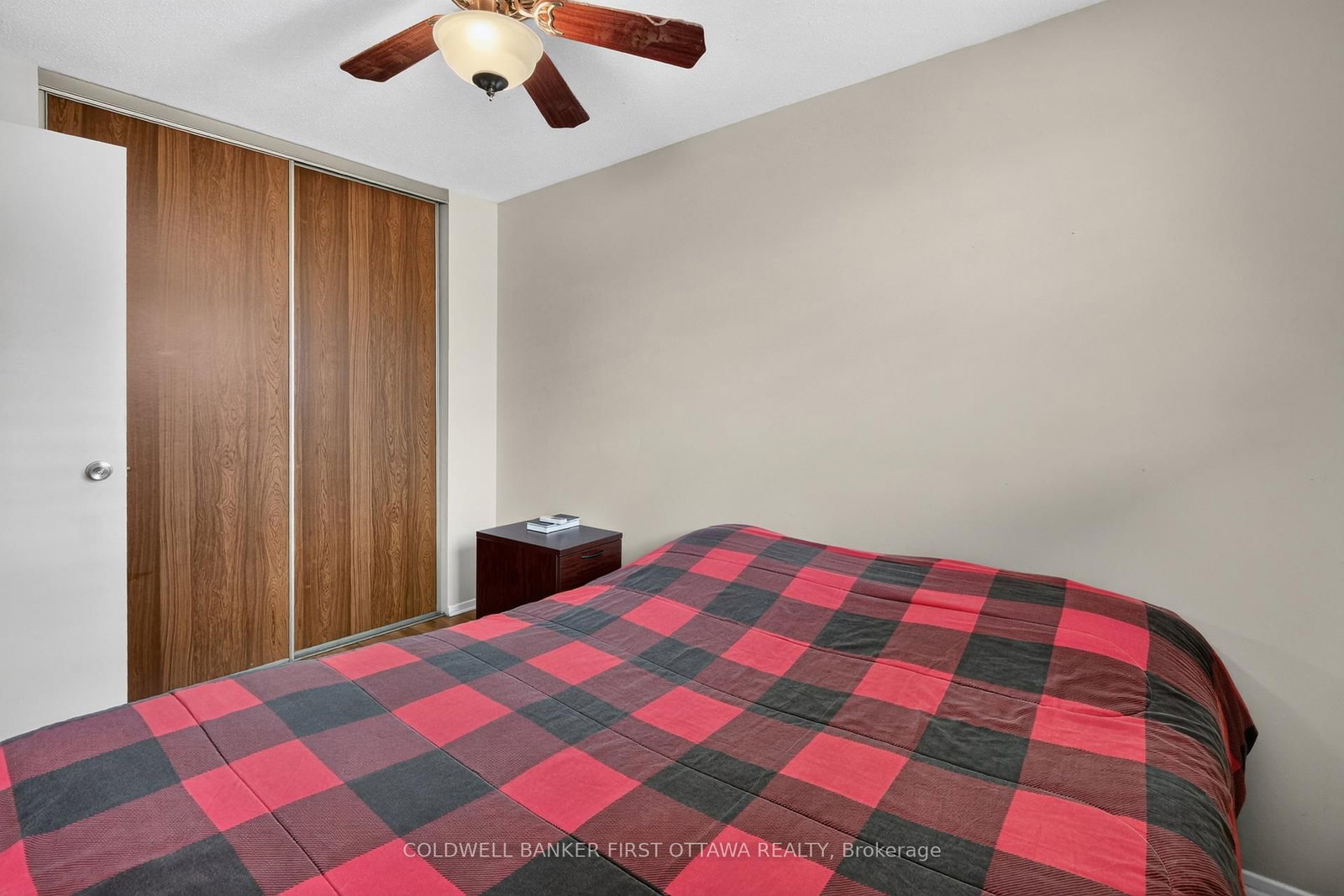 1444 PALMERSTON Drive • #98 • Ottawa, ON photo 20