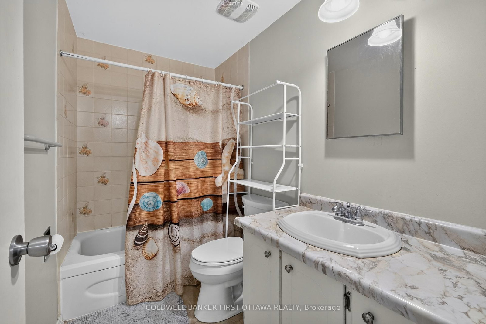 1444 PALMERSTON Drive • #98 • Ottawa, ON photo 21