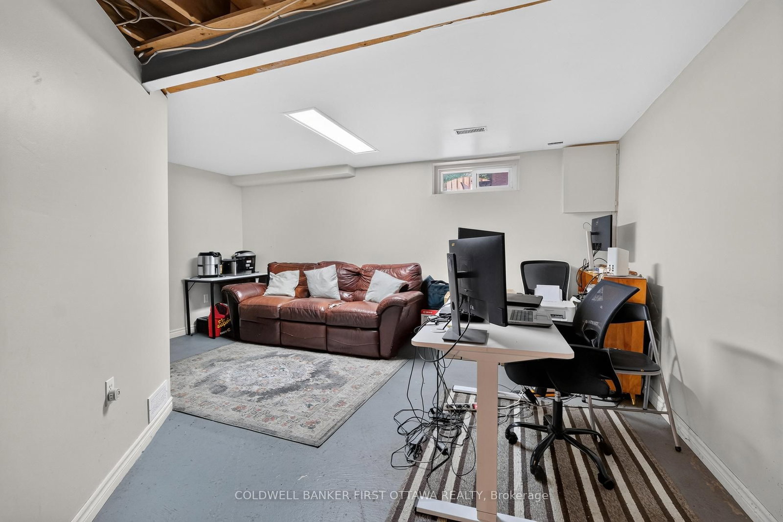 1444 PALMERSTON Drive • #98 • Ottawa, ON photo 23