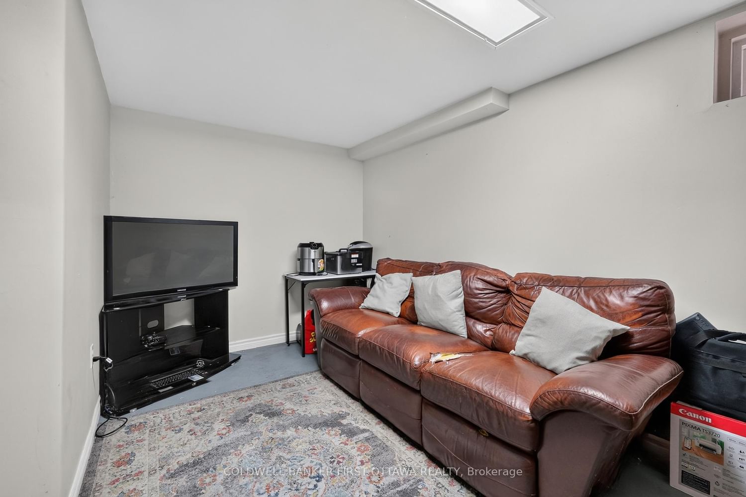 1444 PALMERSTON Drive • #98 • Ottawa, ON photo 24