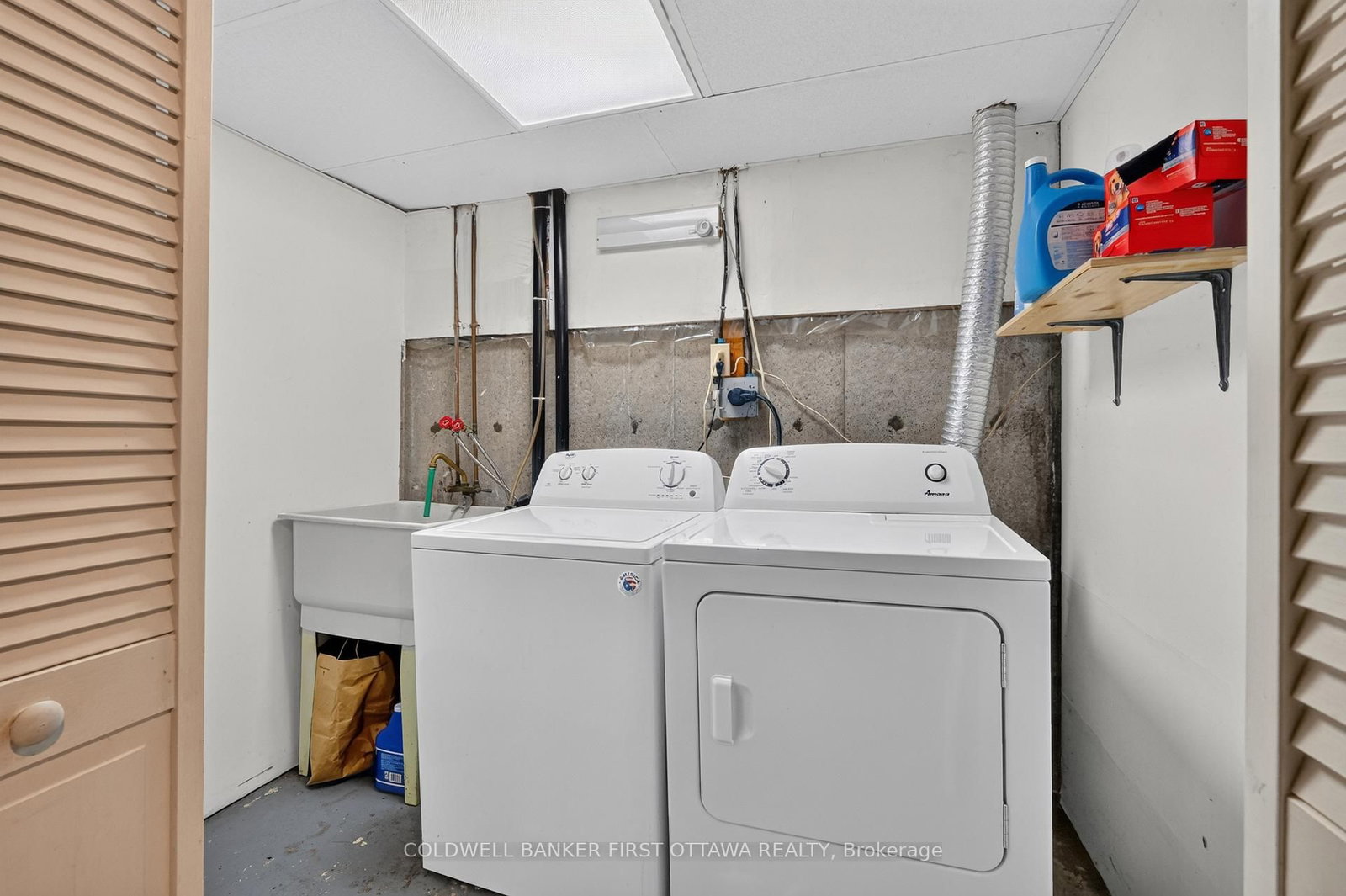 1444 PALMERSTON Drive • #98 • Ottawa, ON photo 25