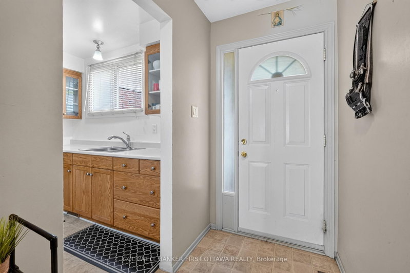 98 - 1444 PALMERSTON Drive