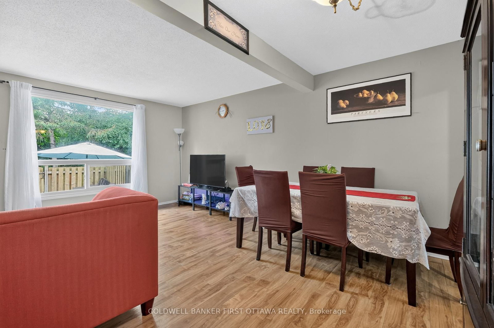 1444 PALMERSTON Drive • #98 • Ottawa, ON photo 5