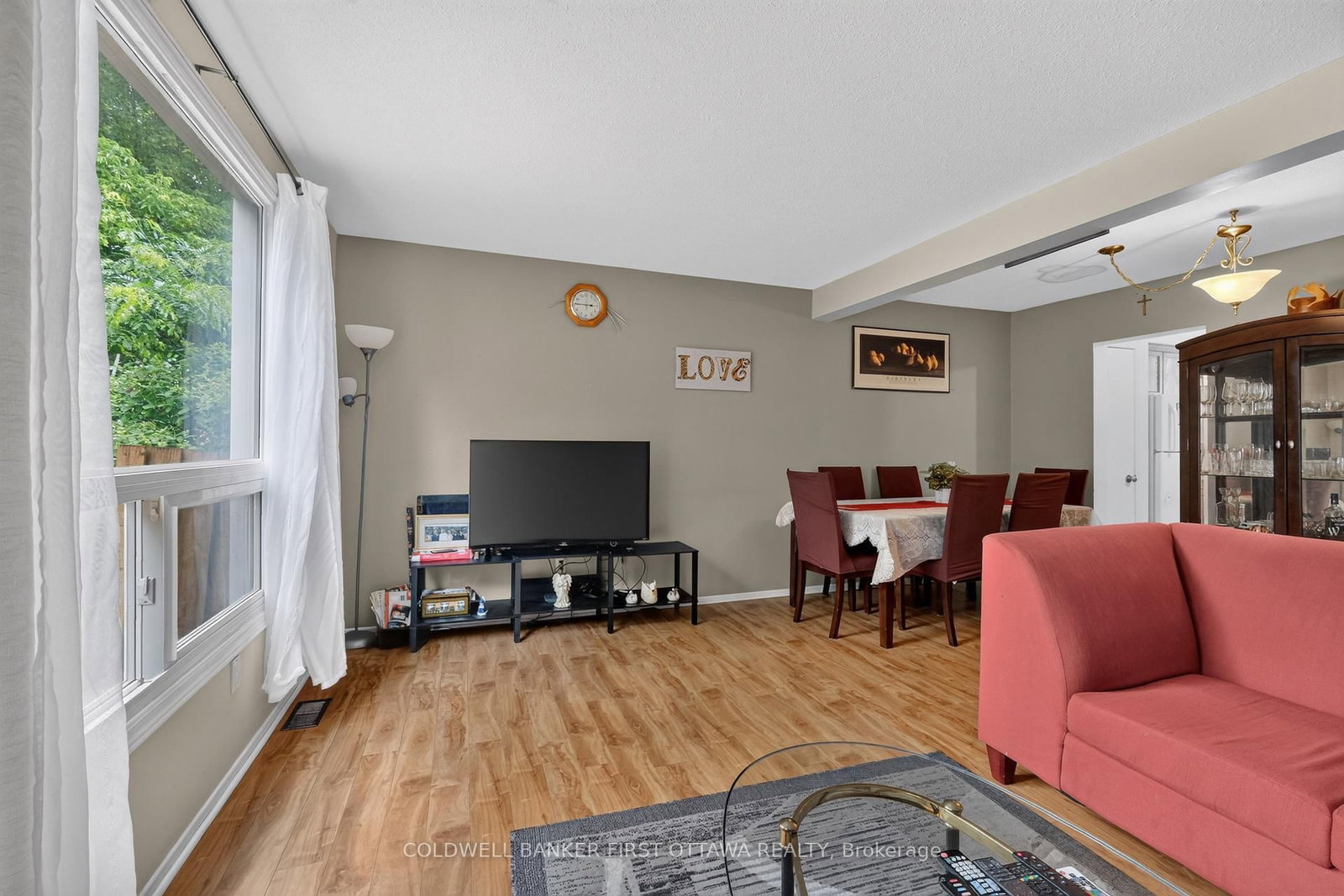 1444 PALMERSTON Drive • #98 • Ottawa, ON photo 7