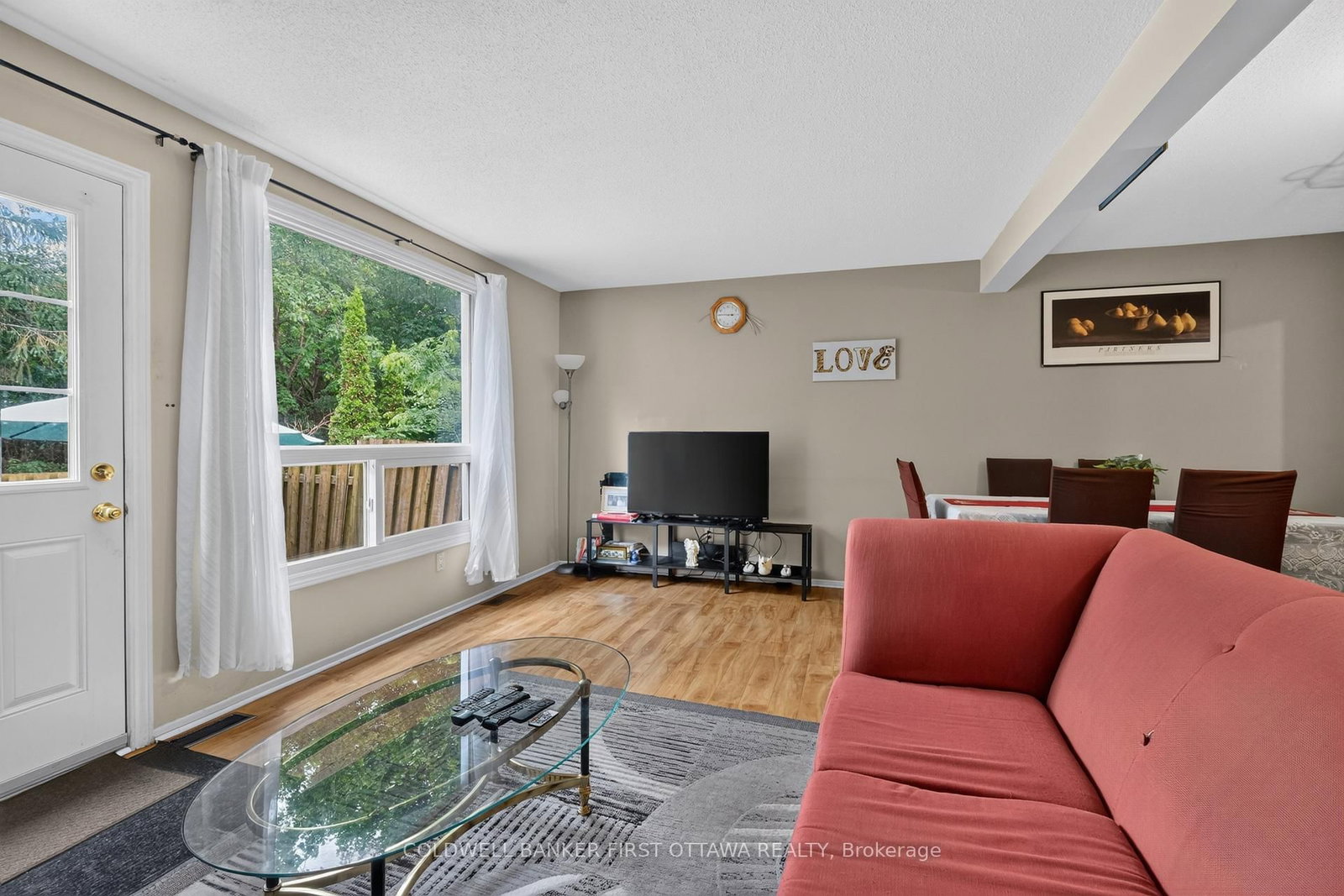1444 PALMERSTON Drive • #98 • Ottawa, ON photo 8