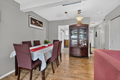 1444 PALMERSTON Drive • #98 • Ottawa, ON photo 9