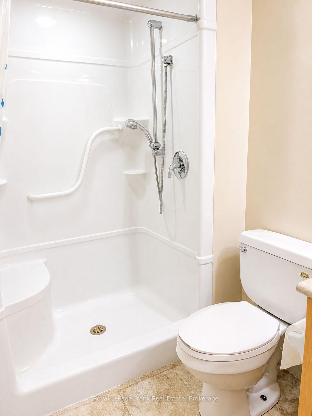 240 Chapel Street • #425 • Cobourg, ON photo 10
