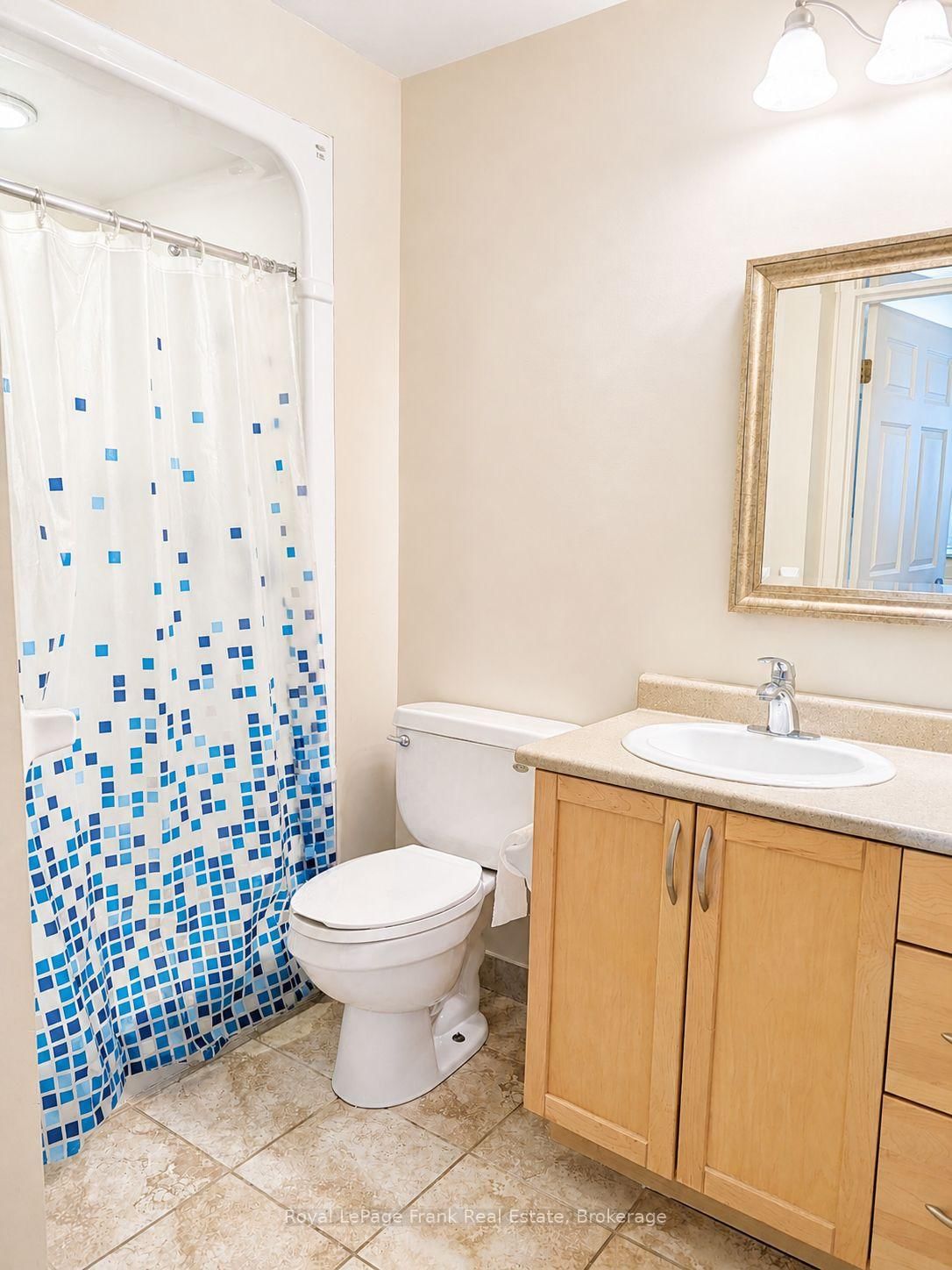 240 Chapel Street • #425 • Cobourg, ON photo 11