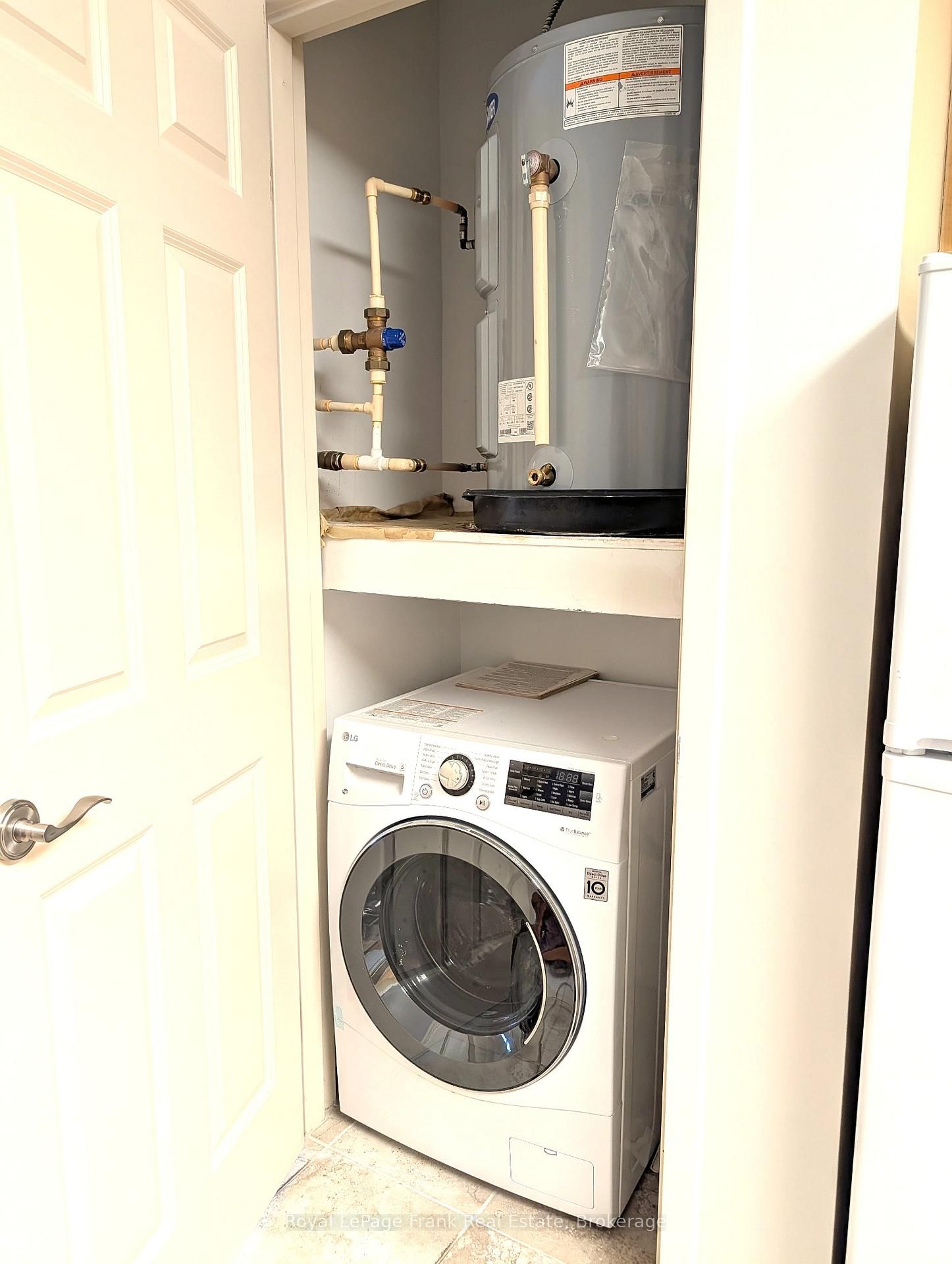 240 Chapel Street • #425 • Cobourg, ON photo 14