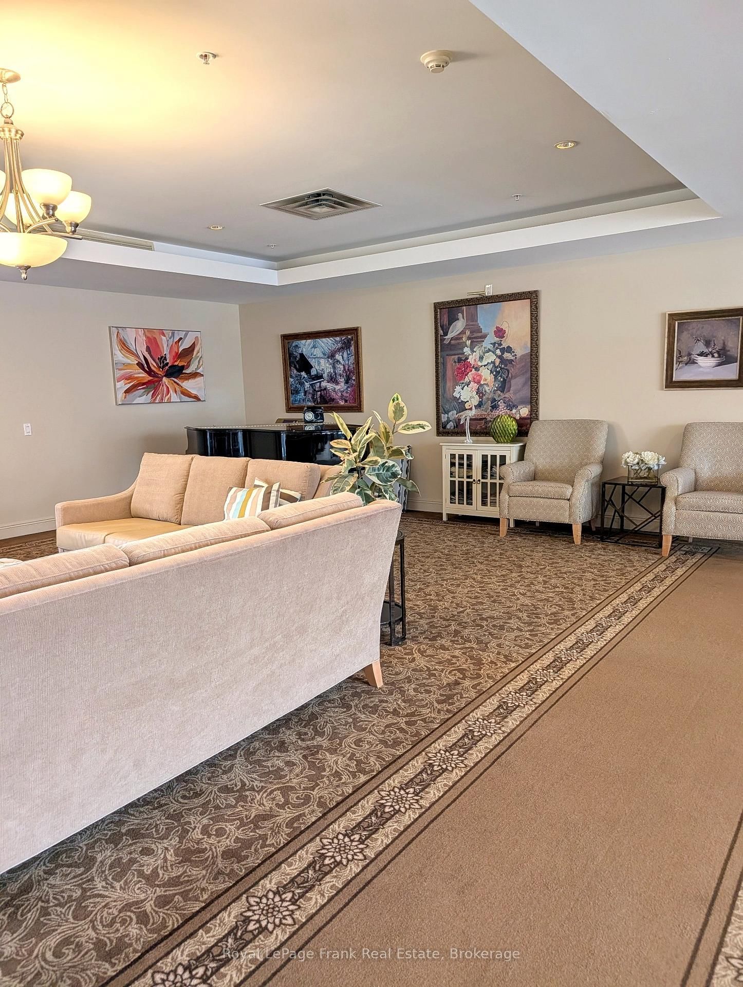 240 Chapel Street • #425 • Cobourg, ON photo 15