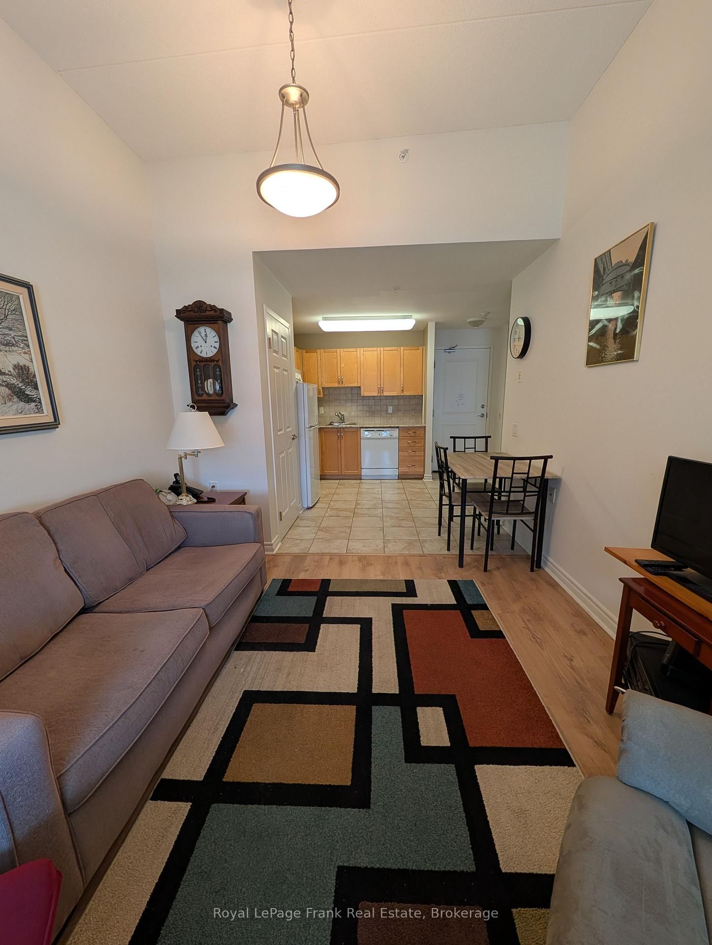 240 Chapel Street • #425 • Cobourg, ON photo 5