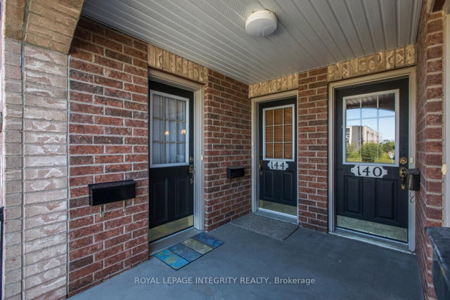 146 Berrigan Drive
